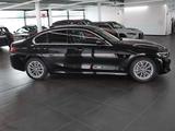 BMW 330e - BMW 330 in Bonn