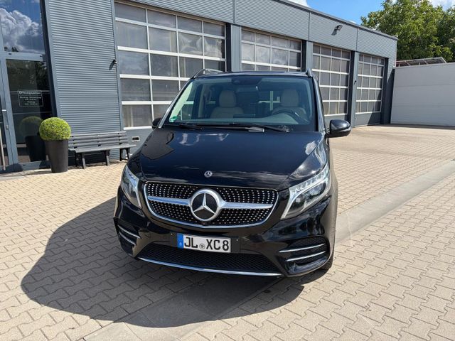 Havel-Automobile Rathenow