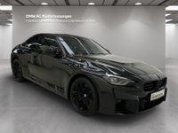 BMW M2 - Vorschau Bild 3