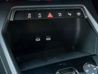 Audi A3 - Vorschau Bild 16