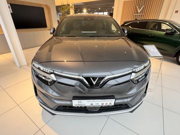 VinFast Leasingangebot: VinFast VF8 AWD Plus