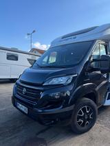 Sunlight T68 Adventure Edition - Sunlight A 68