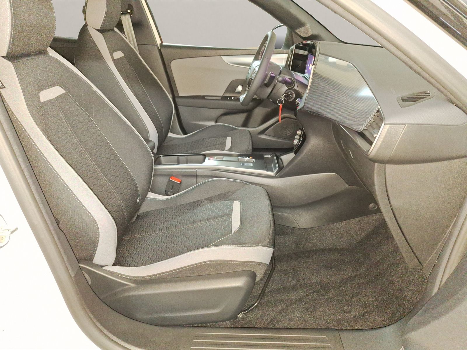 Opel Mokka - Bild 17