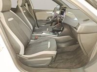 Opel Mokka - Vorschau Bild 17