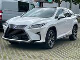 Lexus RX 450h//EXECUTIVE Edition//VOLL//TOP// - Lexus in Berlin
