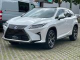 Lexus RX 450h//EXECUTIVE Edition//VOLL//TOP// - Lexus Gebrauchtwagen von 2017