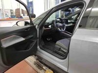 Cupra Born - Vorschau Bild 7