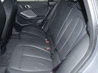 BMW M235 - Vorschau Bild 10