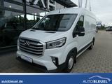 Maxus Deliver 9  2.0 Diesel L3H2 3,5t Komfort*Klima*Ap - Maxus in Köln
