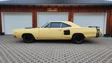 Dodge Coronet 1968 Super Bee Tribute - Dodge Coronet Gebrauchtwagen