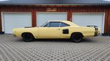 Dodge Coronet 1968 Super Bee Tribute - Dodge Coronet Gebrauchtwagen