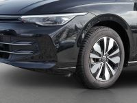 Volkswagen Golf - Vorschau Bild 16