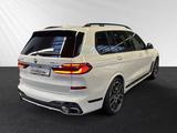 BMW X7 xDrive40d M Sport|AHK|SkyLounge|22"LMR|Autoba - BMW: Xdrive