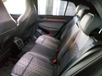 Volkswagen Golf - Vorschau Bild 6