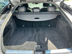 Fahrzeugabbildung Mercedes-Benz GLC250 AMG-Line 4Matic Autom. AHK 360° Night 19"