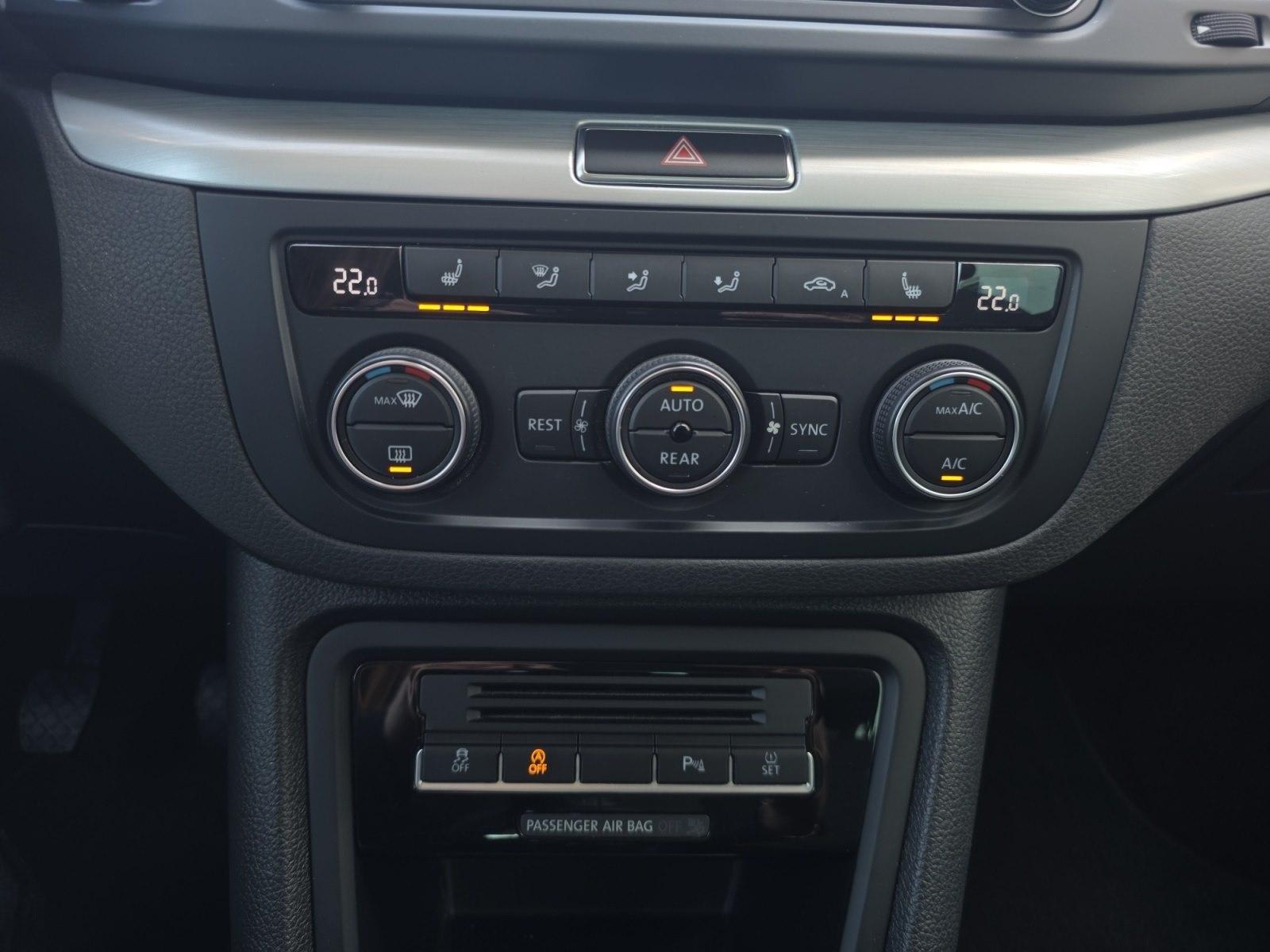 Volkswagen Sharan 1.4 TSI 6-Gang Comfortline NAVI/AHK/KLIMA, миниатюра 28