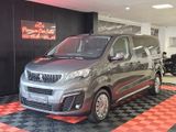 Peugeot Traveller Active L2 ( HEADUP/ PDC/ APPLE/ 1.HND - Peugeot Traveller Gebrauchtwagen