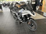 BMW R 1300 GS Lightwhite Innov.Komf.Tour.Dynamic - MOTORRAD HÄNDLER