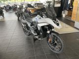 BMW R 1300 GS Lightwhite Innov.Komf.Tour.Dynamic - Offers matching your search criteria