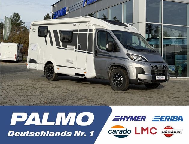 Carado V-337 pro+ 6.497€ SPAREN !