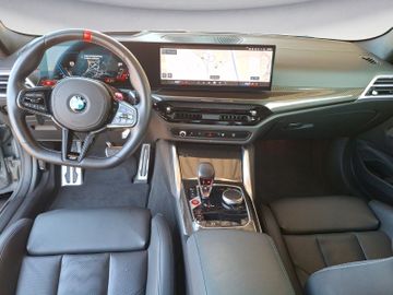 BMW M4 - 11
