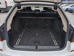 BMW 540i xDrive LuxuryLine~NightVis~Pano~HuD~Driv.As