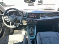 Audi A1 - Vorschau Bild 17
