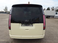 Fahrzeugbild-Thumbnail