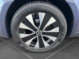 Mercedes-Benz V 220 d Distronic/Lenkradheizung/AHK2.5t - gebrauchte Mercedes-Benz V 220 aus dem Jahr 2024