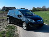 Opel Meriva B 1.4 | 102 PS | 130.803 km - Opel Meriva in Krefeld