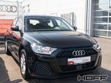 Audi A1 Sportback 25 TFSI KLIMA SH PDC plus APP Conne - Audi A1 Vorführfahrzeuge