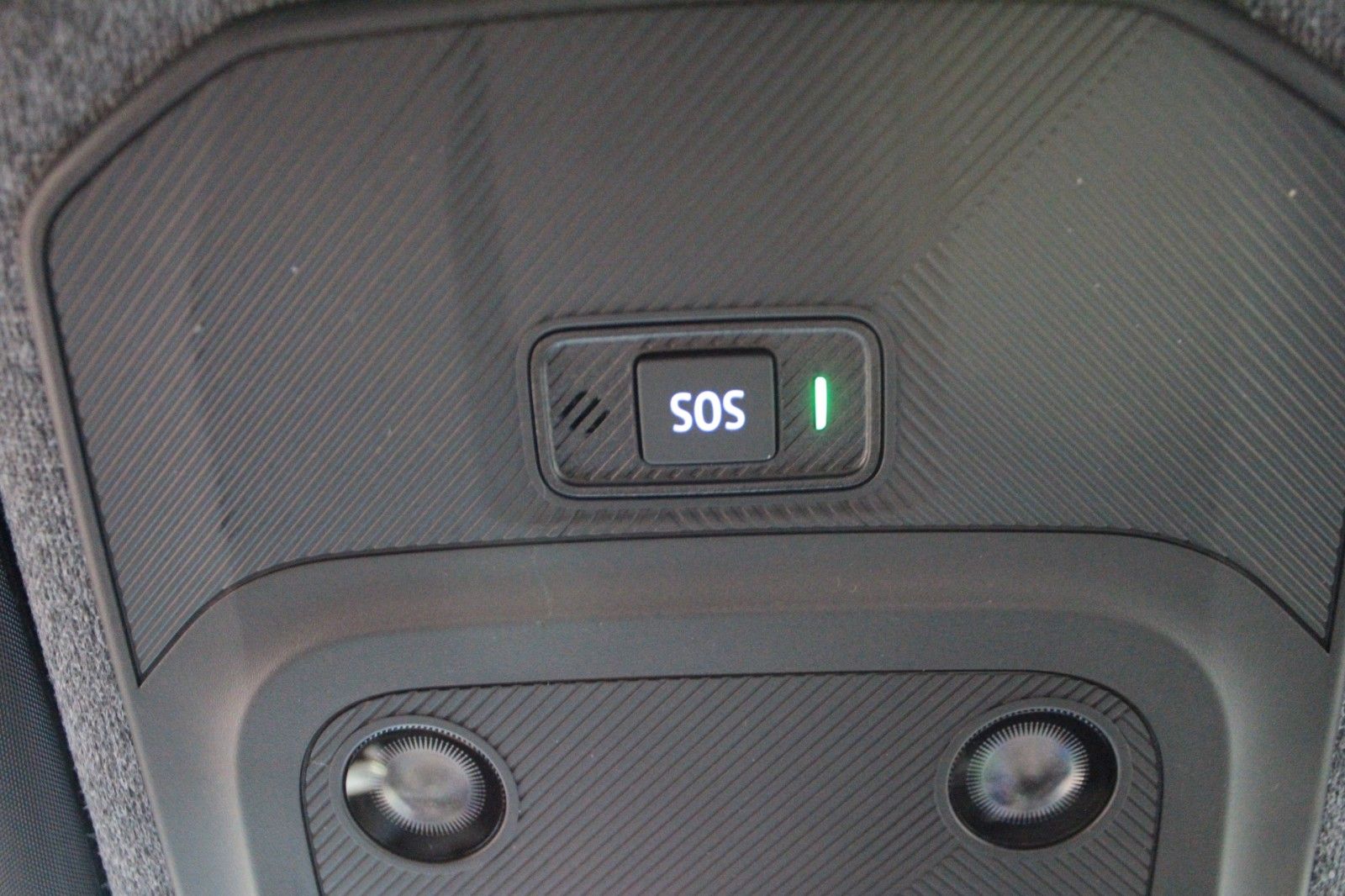 Fahrzeugabbildung Renault R 4 150 Comfort Range Iconic *Vollausstattung*