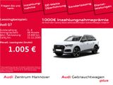Audi Q7 50 TDI qu. S line Standh. Laser B&O Kamera Me - Audi Q7 Gebrauchtwagen in Hannover