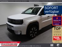 Fiat Grande Panda - Vorschau Bild 1