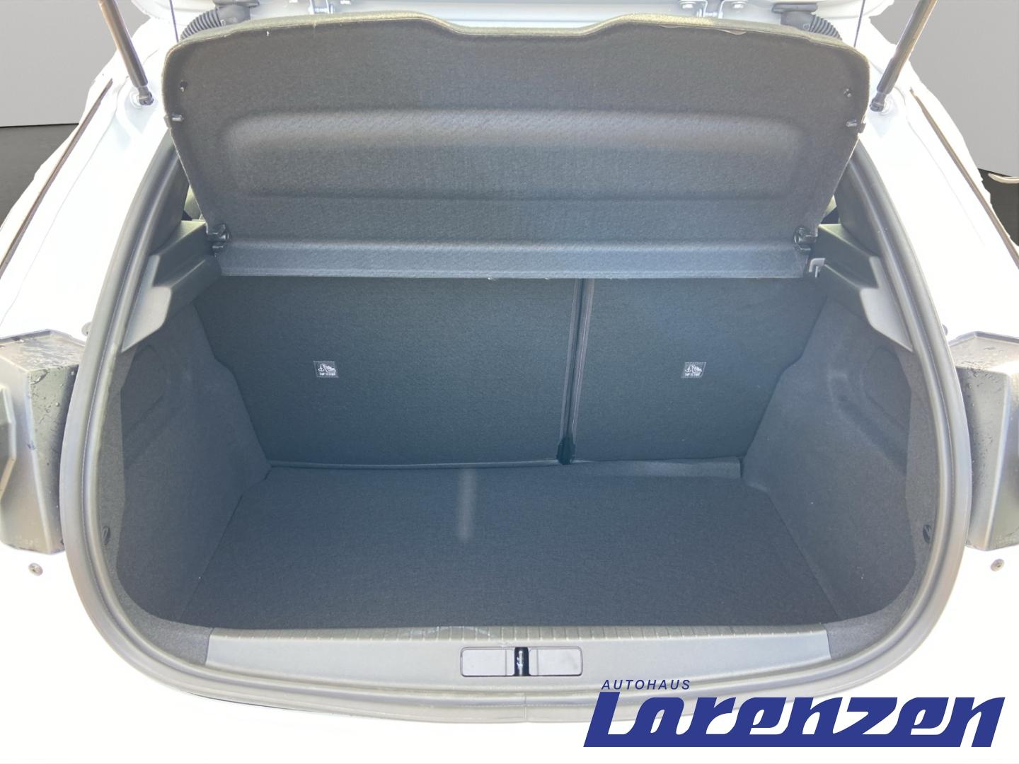 Opel Corsa Turbo EU6e 1.2 Edition LED Apple CarPlay A