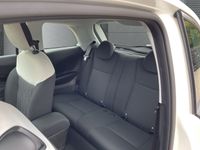 Fiat 500 - Vorschau Bild 9