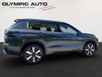 Mitsubishi Plug-In Hybrid Outlander Top  4WD LEDER STANDHZG - Image