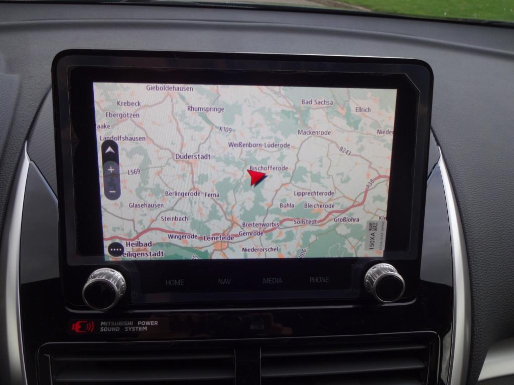 Car Image 28