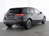 Mercedes-Benz A 180 Progressive Adv.Plus*Keyless*LED*SHZ*MBUX* - Mercedes-Benz A 180 Jahreswagen