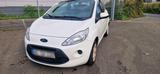 Ford Ka *Klimaanlage - Ford Ka/Ka+ in Hagen