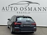 Audi A6 Avant 55 TFSI quattro S tronic S line Sport - Audi A6 55 TFSI Gebrauchtwagen