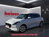 Suzuki Swift 1.2 Dualjet 61 kW Comfort ACC+LED+Navi+SHZ - Suzuki Swift Gebrauchtwagen in Bielefeld