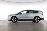 Skoda ENYAQ 80x 4x4 | NAVI | ACC | AHK | - Skoda Enyaq aus 2021