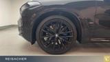 BMW X5 M60i xDrive M-Sport PRO IAL Pano adaLED PAPro - BMW X5 M60 Gebrauchtwagen