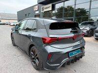 Cupra Born - Vorschau Bild 7