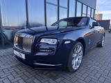 Rolls-Royce Dawn - Bespoke interior - Rolls-Royce Dawn Gebrauchtwagen