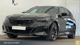 BMW i5 M60 xDrive Touring Laden DC Laden AC DAB   - BMW: Xdrive