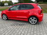 Volkswagen Polo 1.2 TSI 66kW BMT SOUND SOUND - Volkswagen Polo: 1.6