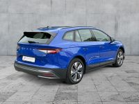 Skoda Enyaq - Vorschau Bild 6