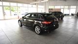 Audi A3 Sportback ambiente ultra *STANDHZG*NAVI*SHZ - Audi A3: Braun